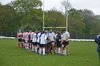 thumb_DSC_0058.JPG